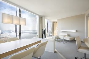 The Westin Hamburg Elbphilharmonie