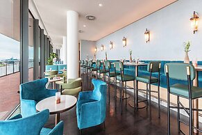 The Westin Hamburg Elbphilharmonie