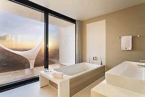 The Westin Hamburg Elbphilharmonie