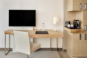 The Westin Hamburg Elbphilharmonie