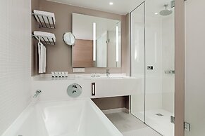 The Westin Hamburg Elbphilharmonie