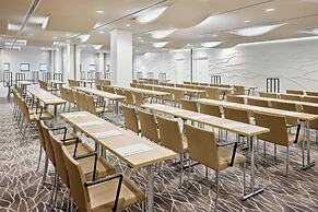 The Westin Hamburg Elbphilharmonie