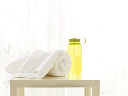 The Westin Hamburg Elbphilharmonie