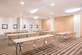 The Westin Hamburg Elbphilharmonie