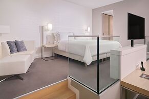 The Westin Hamburg Elbphilharmonie