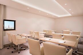 The Westin Hamburg Elbphilharmonie