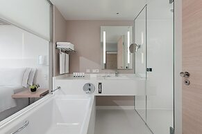 The Westin Hamburg Elbphilharmonie