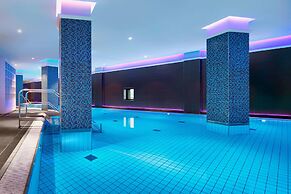 The Westin Hamburg Elbphilharmonie