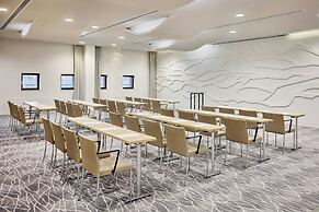 The Westin Hamburg Elbphilharmonie