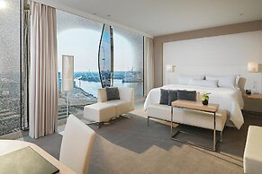 The Westin Hamburg Elbphilharmonie