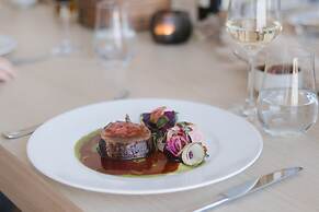 The Westin Hamburg Elbphilharmonie