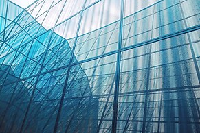 The Westin Hamburg Elbphilharmonie