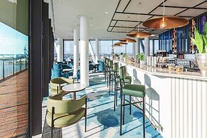 The Westin Hamburg Elbphilharmonie