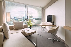 The Westin Hamburg Elbphilharmonie