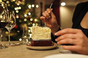 The Westin Hamburg Elbphilharmonie