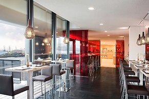 The Westin Hamburg Elbphilharmonie