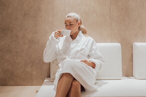 The Westin Hamburg Elbphilharmonie