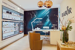 The Westin Hamburg Elbphilharmonie