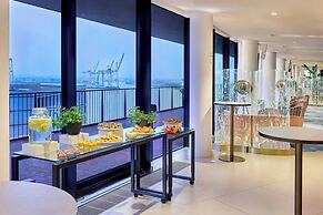The Westin Hamburg Elbphilharmonie