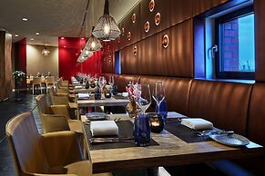 The Westin Hamburg Elbphilharmonie