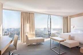 The Westin Hamburg Elbphilharmonie