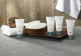 The Westin Hamburg Elbphilharmonie