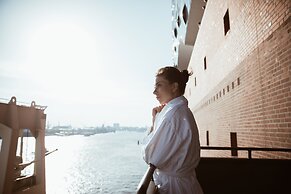 The Westin Hamburg Elbphilharmonie