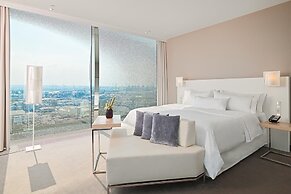 The Westin Hamburg Elbphilharmonie