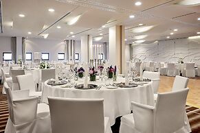 The Westin Hamburg Elbphilharmonie