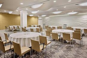 The Westin Hamburg Elbphilharmonie