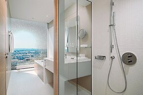 The Westin Hamburg Elbphilharmonie