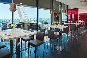 The Westin Hamburg Elbphilharmonie