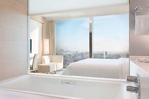 The Westin Hamburg Elbphilharmonie