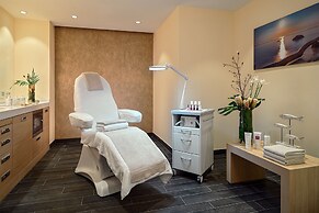 The Westin Hamburg Elbphilharmonie