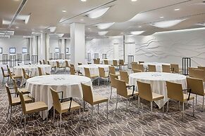 The Westin Hamburg Elbphilharmonie