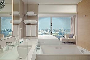 The Westin Hamburg Elbphilharmonie