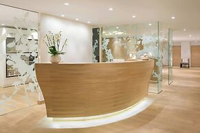 The Westin Hamburg Elbphilharmonie