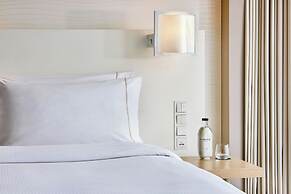 The Westin Hamburg Elbphilharmonie