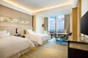 The Westin Jakarta