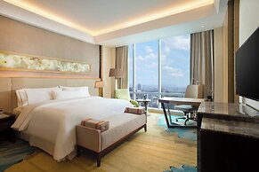 The Westin Jakarta
