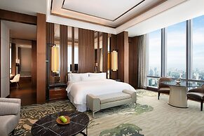 The Westin Jakarta