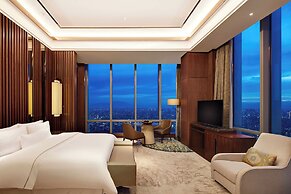 The Westin Jakarta