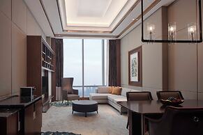 The Westin Jakarta