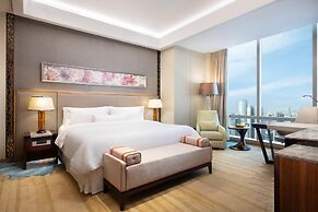 The Westin Jakarta
