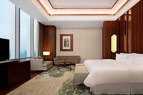 The Westin Jakarta