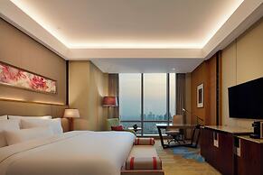The Westin Jakarta