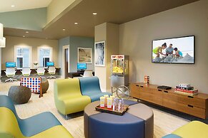 Hilton Grand Vacations Club Ocean Oak Resort Hilton Head