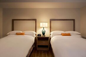 Hilton Grand Vacations Club Ocean Oak Resort Hilton Head