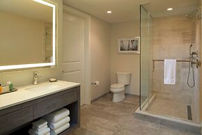 Hilton Grand Vacations Club Ocean Oak Resort Hilton Head