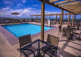 MARINAS PRAIA Flat by Penareia.tur.br